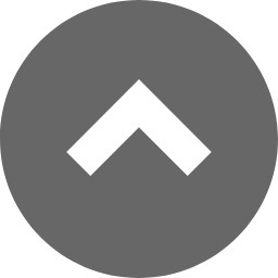 ぺージのトップへ戻る